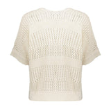 Geisha - Cardigan - Beige