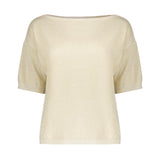 Geisha - Hemd - Ecru