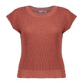 Geisha - Pull - Orange