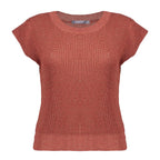 Geisha - Pull - Orange