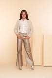 Geisha - Cardigan - Wit