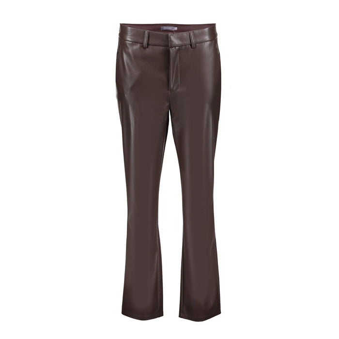 Geisha - Broek - Bruin