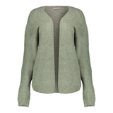 Geisha - Cardigan - Kaki