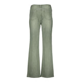 Geisha - Jeansbroek - Kaki