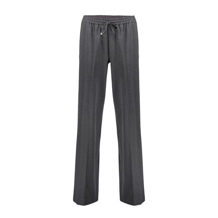 Geisha - Broek - Grijs