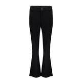 Geisha - Broek - Zwart