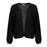 Geisha - Cardigan - Zwart
