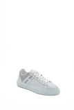 Hogan - Sneakers - Wit