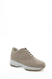 Hogan - Sneakers - Beige