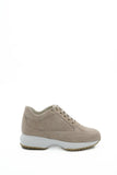 Hogan - Sneakers - Beige