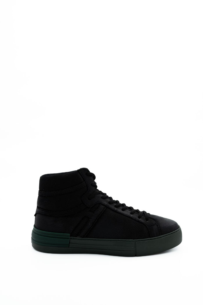 Hogan - Sneakers - Zwart