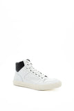 Hogan - Sneakers - Wit