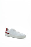 Hogan - Sneakers - Wit
