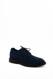 Hogan - Lace Ups / Loafers - Blauw