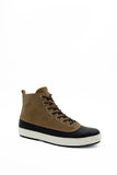 Hogan - Boots - Bruin