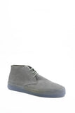 Hogan - Boots - Grijs