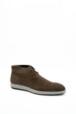 Hogan - Boots - Bruin