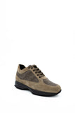Hogan - Sneakers - Beige