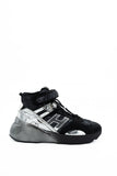 Hogan - Sneakers - Zwart