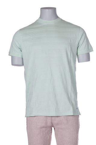 Indicode - T-Shirt - Groen