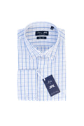 Jfk - Chemise - Blanc