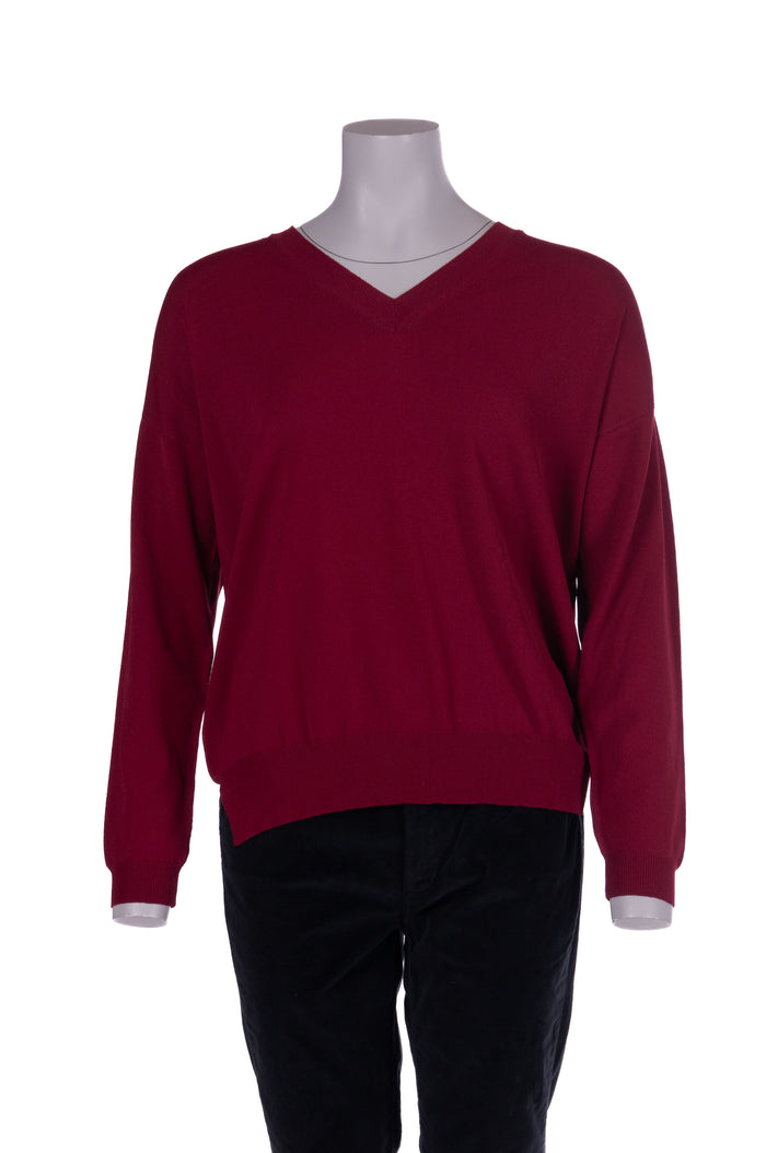 Riani - Trui - Bordeaux