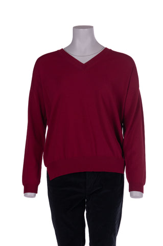 Riani - Trui - Bordeaux