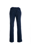 Brax - Broek - Blauw