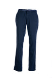 Brax - Broek - Blauw
