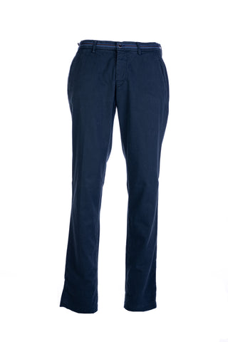 Brax - Broek - Blauw