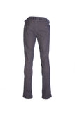Brax - Broek - Beige