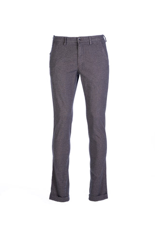 Brax - Broek - Beige