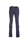 Max Mara - Broek - Beige