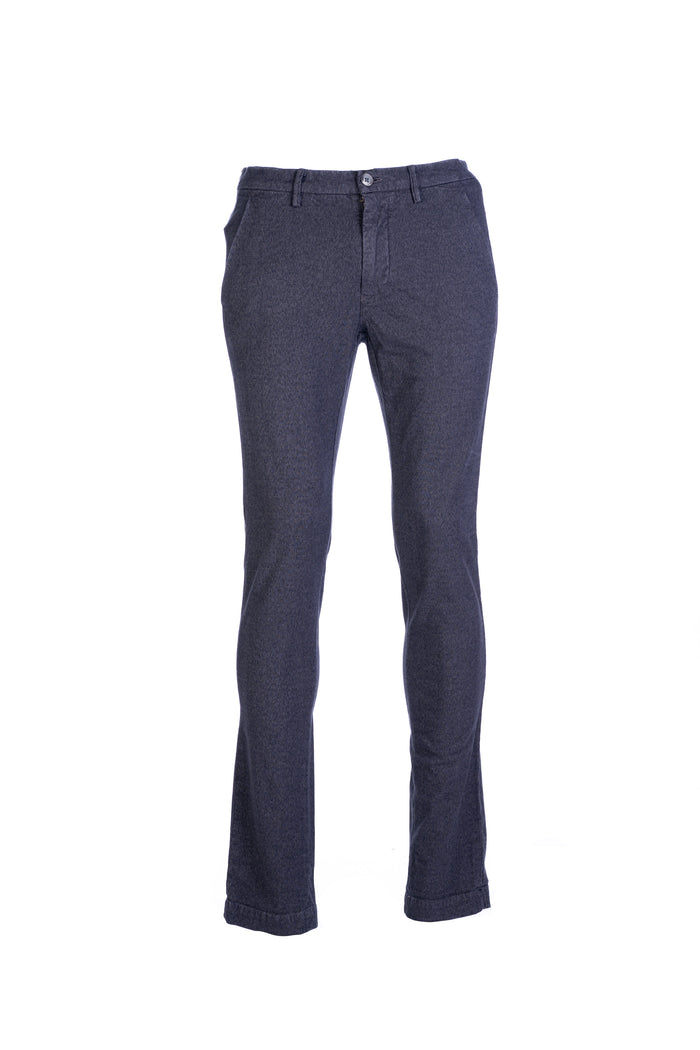 Max Mara - Broek - Beige