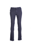 Max Mara - Broek - Beige