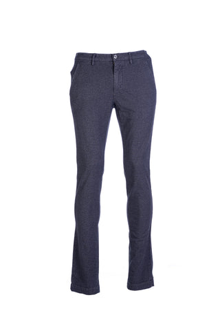 Max Mara - Broek - Beige