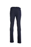 Oakwood - Vest - Bruin