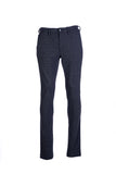 Oakwood - Vest - Bruin