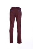 Sfam - Broek - Blauw