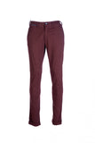 Sfam - Broek - Blauw