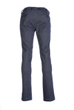 Sfam - Broek - Roest