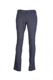 Sfam - Broek - Roest
