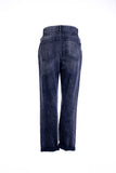 Essentiel - Broek - Grijs