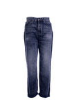Essentiel - Broek - Grijs