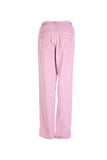 Essentiel - Broek - Roze