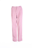 Essentiel - Broek - Roze
