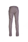 Atos Lombardini - Broek - Bruin
