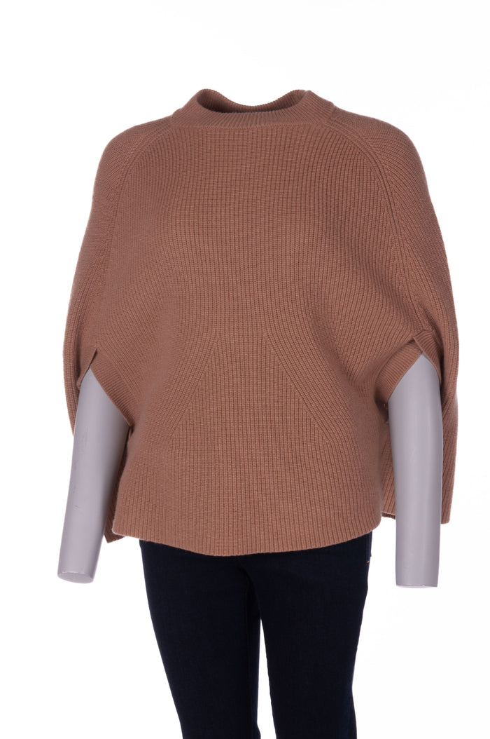 Natan - Trui - Camel