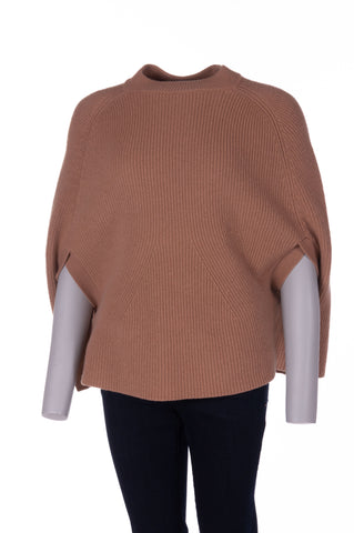 Natan - Trui - Camel