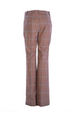 Marccain - Broek - Beige